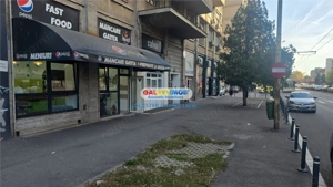 GARA DE NORD - imagine 2