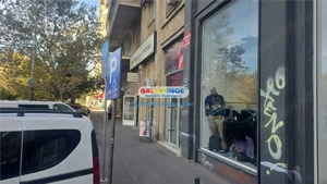 GARA DE NORD - imagine 6