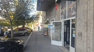 GARA DE NORD - imagine 3