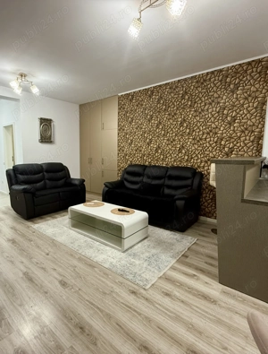 Închiriez Apartament 2 camere Tomis Nord Badea Cartan  - imagine 2 Închiriez Apartament 2 camere Tomis Nord Badea Cartan  - imagine 2