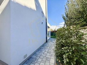 Duplex superb despartit prin camera tehnica | Dumbravita | IKEA - imagine 11 Duplex superb despartit prin camera tehnica | Dumbravita | IKEA - imagine 11