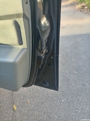 Dacia Logan - imagine 6