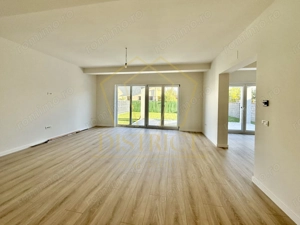 Duplex superb despartit prin camera tehnica | Dumbravita | IKEA