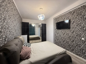 Închiriez Apartament 2 camere Tomis Nord Badea Cartan  - imagine 4 Închiriez Apartament 2 camere Tomis Nord Badea Cartan  - imagine 4