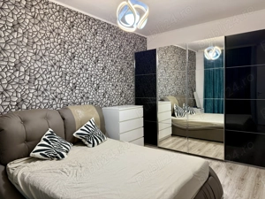 Închiriez Apartament 2 camere Tomis Nord Badea Cartan  - imagine 3 Închiriez Apartament 2 camere Tomis Nord Badea Cartan  - imagine 3