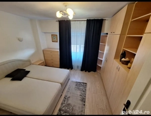 4 camere zona Nord et 2