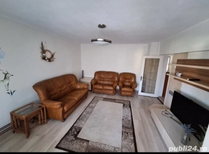 4 camere zona Nord et 2 - imagine 2