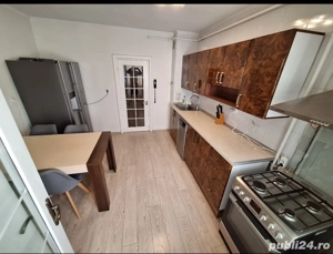 4 camere zona Nord et 2 - imagine 6