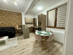 Închiriez Apartament 2 camere Tomis Nord Badea Cartan  - imagine 5 Închiriez Apartament 2 camere Tomis Nord Badea Cartan  - imagine 5