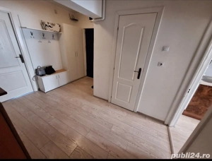 4 camere zona Nord et 2 - imagine 4