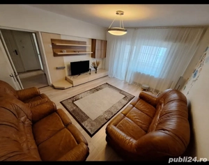 4 camere zona Nord et 2 - imagine 5