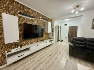 Închiriez Apartament 2 camere Tomis Nord Badea Cartan  - imagine 6 Închiriez Apartament 2 camere Tomis Nord Badea Cartan  - imagine 6