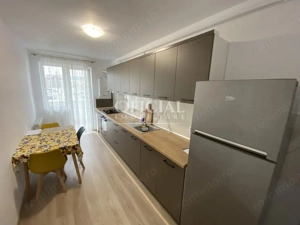 Apartament 2 camere | Parcare | 60 mp | Zona Eroilor | Floresti