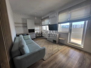 Apartament 2 camere | Garaj |  Terasa | AC | Zona Vivo | Floresti - imagine 2 Apartament 2 camere | Garaj |  Terasa | AC | Zona Vivo | Floresti - imagine 2