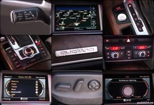 Vand audi A6 3.0tdi  - imagine 2