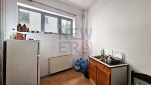 Apartament de 4 camere în vilă interbelică complet renovată - zona Unirii - imagine 11 Apartament de 4 camere în vilă interbelică complet renovată - zona Unirii - imagine 11