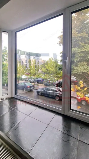 Apartament de 4 camere în vilă interbelică complet renovată - zona Unirii - imagine 9 Apartament de 4 camere în vilă interbelică complet renovată - zona Unirii - imagine 9