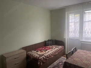 Dau în chirie ap.2cam.Gheorgheni aproape de Iulius Mall  - imagine 3 Dau în chirie ap.2cam.Gheorgheni aproape de Iulius Mall  - imagine 3