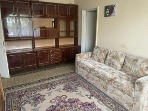 Dau în chirie ap.2cam.Gheorgheni aproape de Iulius Mall  - imagine 2 Dau în chirie ap.2cam.Gheorgheni aproape de Iulius Mall  - imagine 2