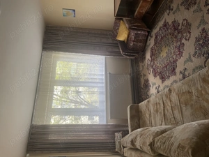 Dau în chirie ap.2cam.Gheorgheni aproape de Iulius Mall