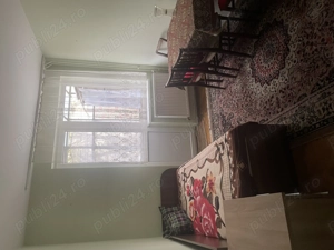 Dau în chirie ap.2cam.Gheorgheni aproape de Iulius Mall  - imagine 4 Dau în chirie ap.2cam.Gheorgheni aproape de Iulius Mall  - imagine 4