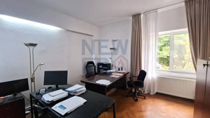 Apartament de 4 camere în vilă interbelică complet renovată - zona Unirii - imagine 8 Apartament de 4 camere în vilă interbelică complet renovată - zona Unirii - imagine 8
