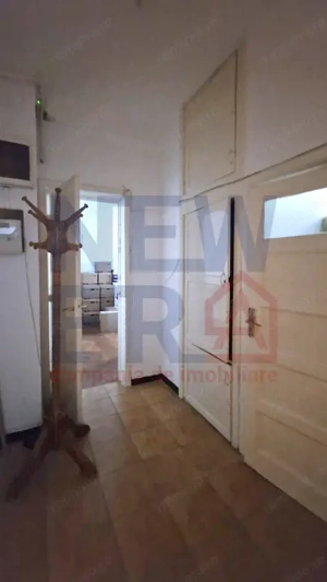 Apartament de 4 camere în vilă interbelică complet renovată - zona Unirii - imagine 10 Apartament de 4 camere în vilă interbelică complet renovată - zona Unirii - imagine 10