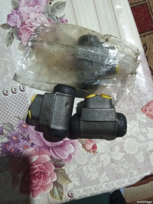 pompa apa thermotec  - imagine 3