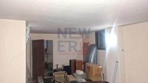 Apartament de 4 camere în vilă interbelică complet renovată - zona Unirii - imagine 17 Apartament de 4 camere în vilă interbelică complet renovată - zona Unirii - imagine 17