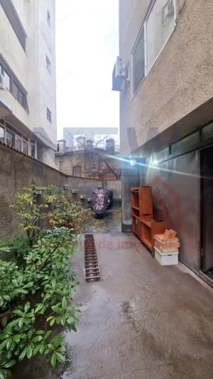 Apartament de 4 camere în vilă interbelică complet renovată - zona Unirii - imagine 16 Apartament de 4 camere în vilă interbelică complet renovată - zona Unirii - imagine 16