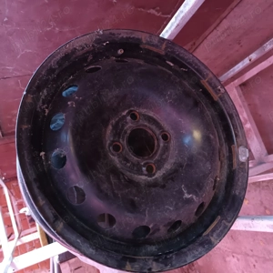 De vânzare jante auto