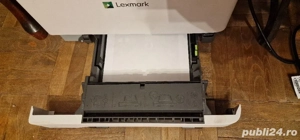 Imprimanta Lexmark MC2425ADW - imagine 4