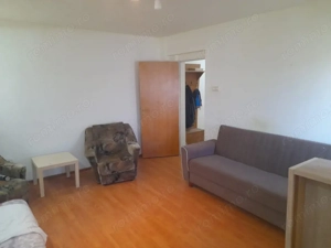 Apartament 2 camere decomandat, spatios, metrou Lujerului - imagine 4