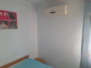 Apartament 2 camere decomandat, spatios, metrou Lujerului - imagine 11