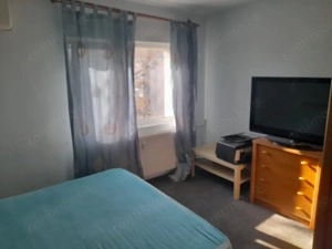 Apartament 2 camere decomandat, spatios, metrou Lujerului - imagine 8