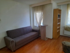 Apartament 2 camere decomandat, spatios, metrou Lujerului - imagine 2