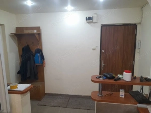 Apartament 2 camere decomandat, spatios, metrou Lujerului - imagine 13