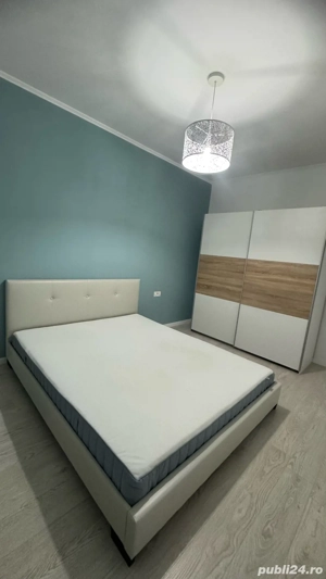 Ofer spre inchiriere apartament 2 camere MODERN - imagine 4