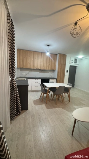 Ofer spre inchiriere apartament 2 camere MODERN - imagine 5