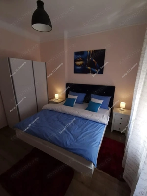 Apartament de 100 mp cu 3 dormitoare langa Badea Cartan - Take Ionescu - imagine 9