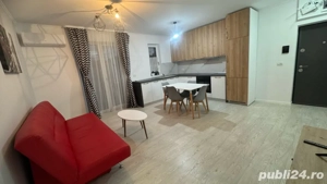 Ofer spre inchiriere apartament 2 camere MODERN - imagine 2