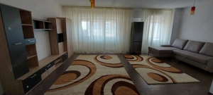 Apartament 3 camere decomandate ICIL