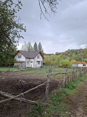 Vand teren intravilan 700 mp in Valea-Lungă,Stubee - imagine 7 Vand teren intravilan 700 mp in Valea-Lungă,Stubee - imagine 7