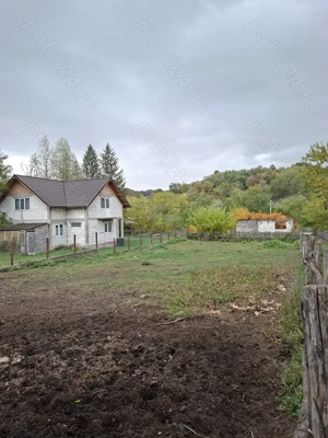 Vand teren intravilan 700 mp in Valea-Lungă,Stubee - imagine 10 Vand teren intravilan 700 mp in Valea-Lungă,Stubee - imagine 10