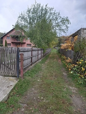 Vand teren intravilan 700 mp in Valea-Lungă,Stubee - imagine 9 Vand teren intravilan 700 mp in Valea-Lungă,Stubee - imagine 9