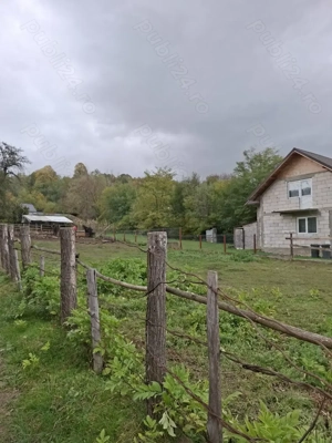 Vand teren intravilan 700 mp in Valea-Lungă,Stubee - imagine 4 Vand teren intravilan 700 mp in Valea-Lungă,Stubee - imagine 4