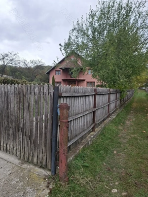 Vand teren intravilan 700 mp in Valea-Lungă,Stubee - imagine 8 Vand teren intravilan 700 mp in Valea-Lungă,Stubee - imagine 8