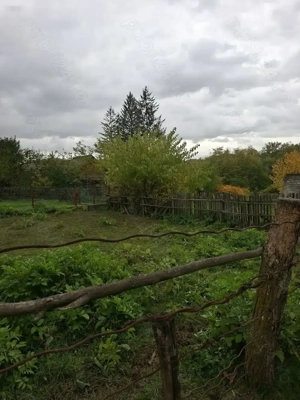 Vand teren intravilan 700 mp in Valea-Lungă,Stubee - imagine 5 Vand teren intravilan 700 mp in Valea-Lungă,Stubee - imagine 5