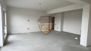 Oportunitate de Investiție! vedere la mare, Mamaia Nord Lidl Tomis Villa  - imagine 3