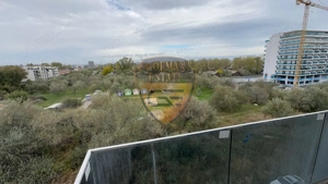 Oportunitate de Investiție! vedere la mare, Mamaia Nord Lidl Tomis Villa  - imagine 20